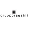 Ragaini