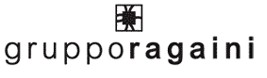 Ragaini