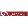 Damast