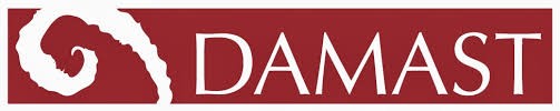 Damast
