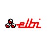 Elbi