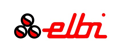 Elbi