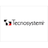 Tecnosystemi