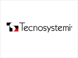Tecnosystemi