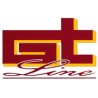 Gtline