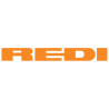 Redi