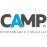 Camp