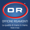 Officine Rigamonti