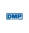 Dmp electronics