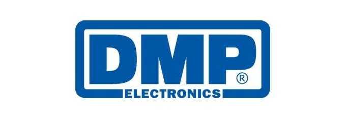 Dmp electronics