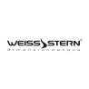Weiss Stern
