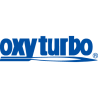 Oxyturbo