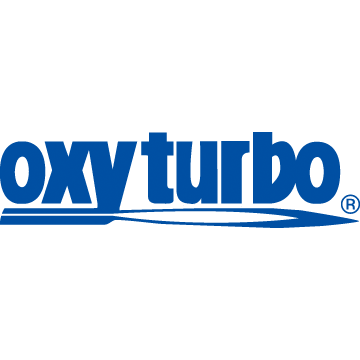 Oxyturbo