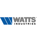 Watt industries