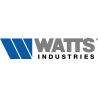 Watt industries