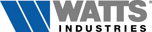 Watt industries