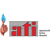 Ati Mariani