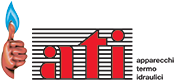 Ati Mariani