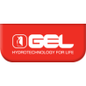 Gel