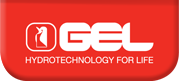 Gel